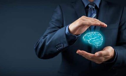 Desde la pantalla directo a las neuronas: los canales educativos en Youtube que mejor lo están haciendo