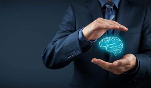 Desde la pantalla directo a las neuronas: los canales educativos en Youtube que mejor lo están haciendo