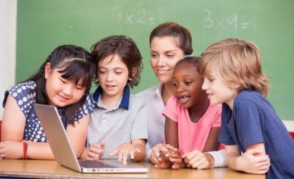 Cursos sobre ABP, aprendizaje cooperativo e inteligencia emocional en IEFES 2