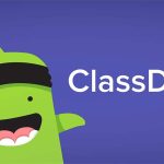 ClassDojo: ¿qué es y cómo empezar a usarlo en clase? 4