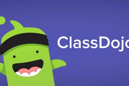 ClassDojo: ¿qué es y cómo empezar a usarlo en clase? 4