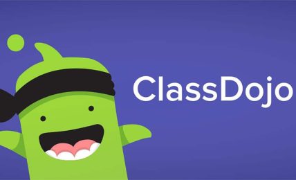 ClassDojo: ¿qué es y cómo empezar a usarlo en clase? 4