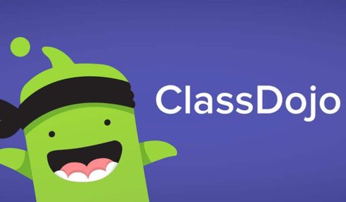 Classdojo: ¿Qué Es Y Cómo Empezar A Usarlo En Clase? 4