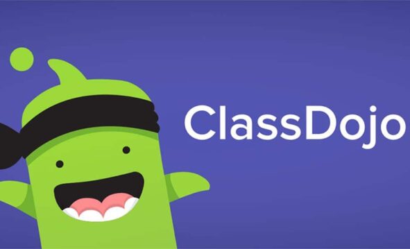 Classdojo: ¿Qué Es Y Cómo Empezar A Usarlo En Clase? 4