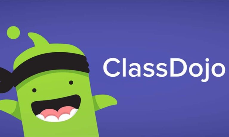 ClassDojo: ¿qué es y cómo empezar a usarlo en clase? 4