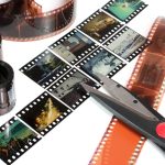 EDPuzzle, la herramienta que quiere revolucionar el mundo del vídeo en educación 1