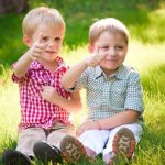 cropped Juego para desarrollar la empatia