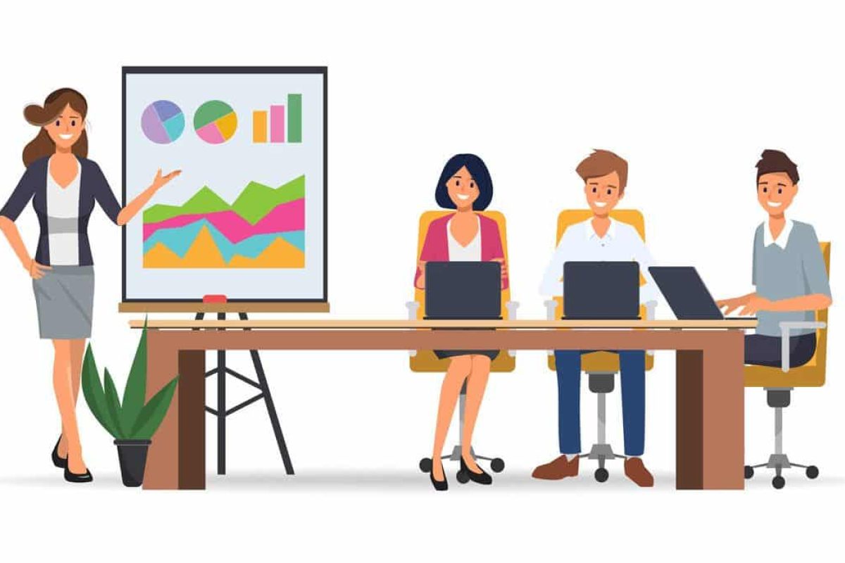Seminarios online Profesores Innovadores Microsoft cropped SEMINARS
