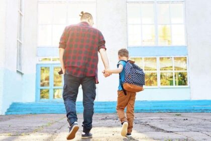 cropped ninos con dificultades de aprendizaje