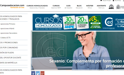 cropped sexenio 1