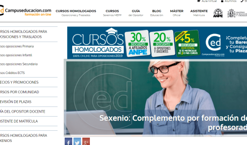 cropped sexenio 1