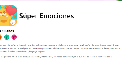 cropped super emociones