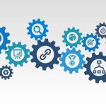 curación de contenidos