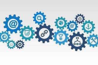 curación de contenidos