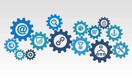 curación de contenidos