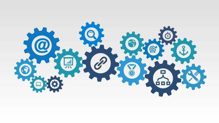 curación de contenidos