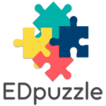 EDPuzzle logo