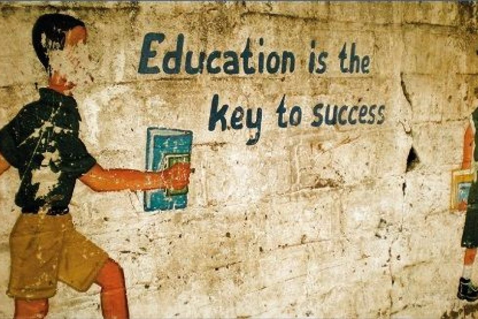 ‘Cómo tomar decisiones informadas’, el proyecto de investigación educativa de Pearson