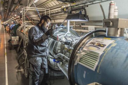 15 ideas sobre proyectos de programación para... Física 4