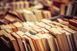 Ideas para la programación en Lengua y Literatura