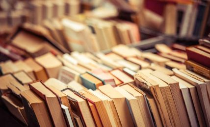5 ideas sobre proyectos de programación para... Lengua y Literatura (III) 5