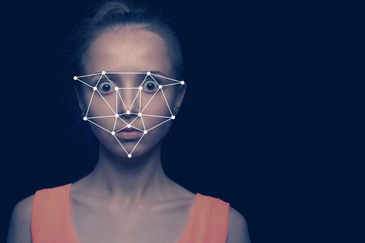 Reconocimiento facial, el futuro de la autentificación en los exámenes Reconocimiento facial, el futuro de la autentificación en los exámenes 4