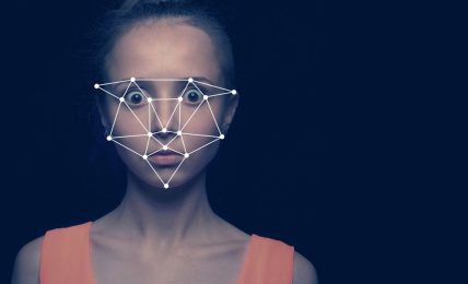 Reconocimiento facial, el futuro de la autentificación en los exámenes 4