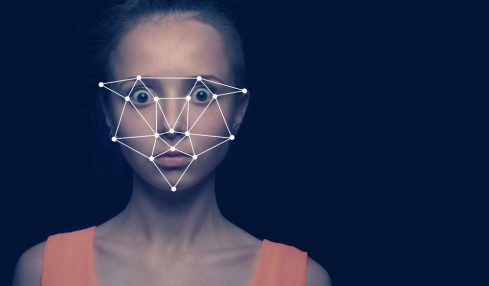 Reconocimiento facial, el futuro de la autentificación en los exámenes 4