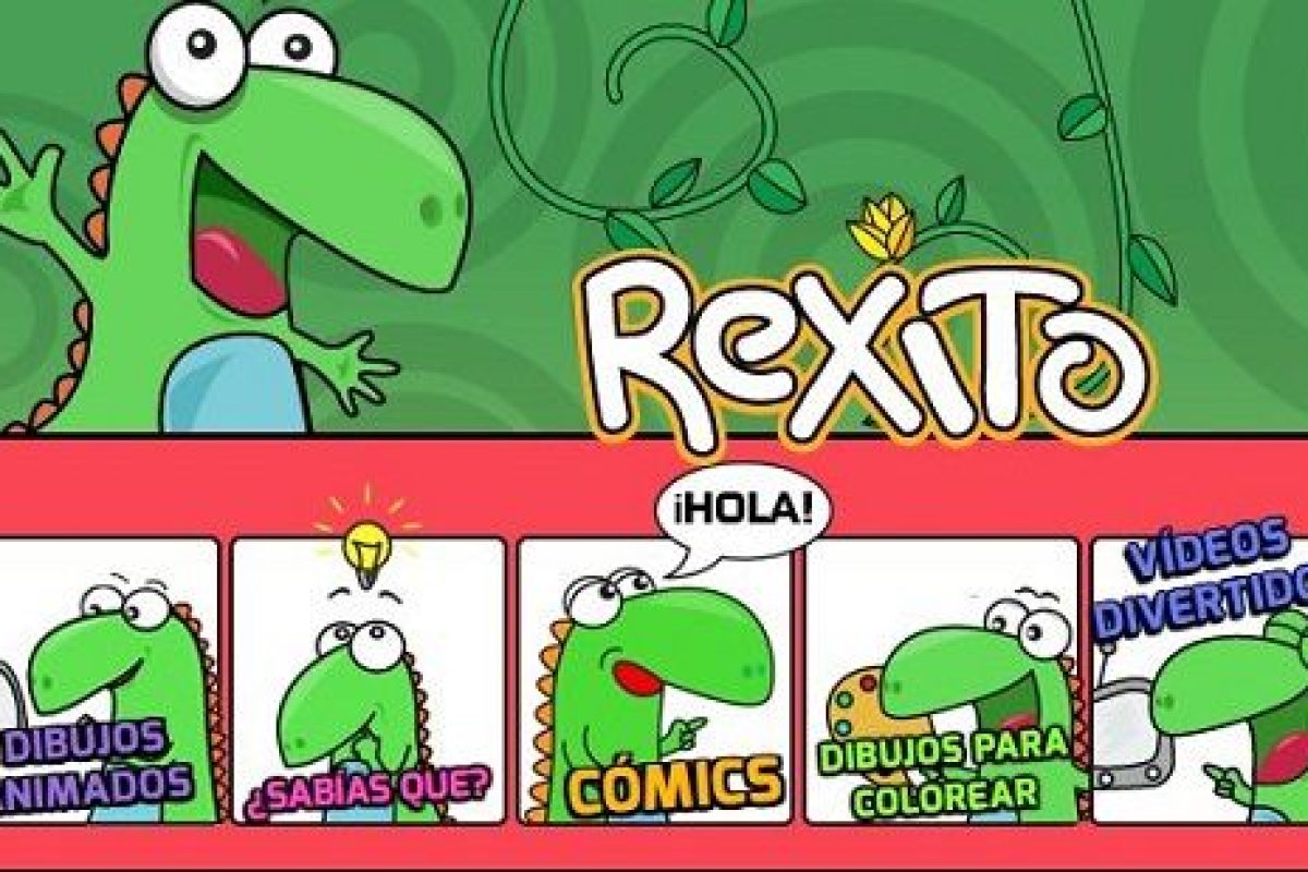El cómic como recurso de aprendizaje en Primaria cómics educativos
