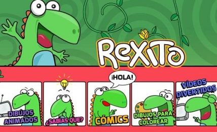 Cómics Educativos