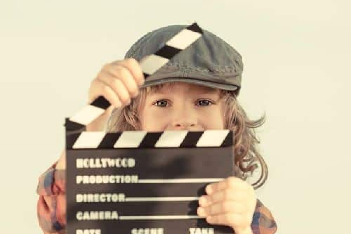 ¿Utilizas material audiovisual en el aula de forma legal? 2