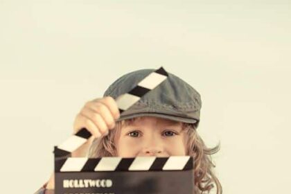 ¿Utilizas material audiovisual en el aula de forma legal? 2