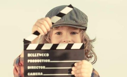 ¿Utilizas material audiovisual en el aula de forma legal? 2
