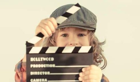 ¿Utilizas material audiovisual en el aula de forma legal? 2