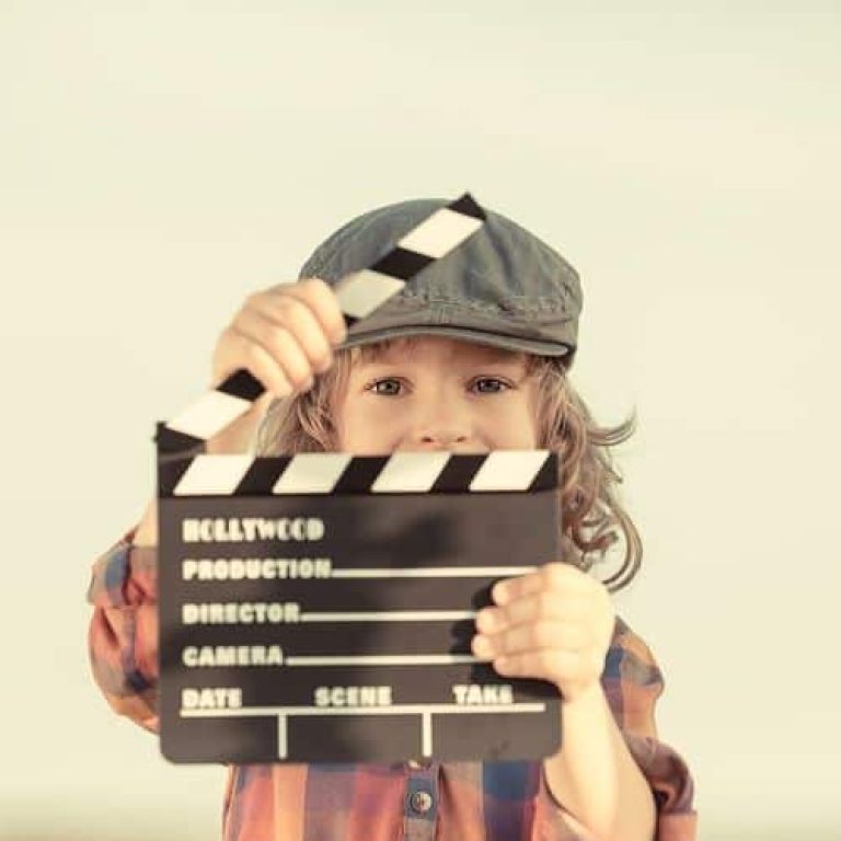 ¿Utilizas material audiovisual en el aula de forma legal? 2