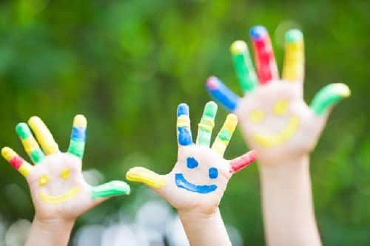 5 ideas prácticas para hablar en positivo a los alumnos 5 ideas prácticas para hablar en positivo a los alumnos 4