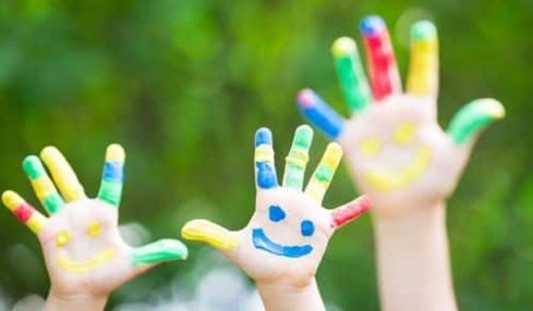 5 ideas prácticas para hablar en positivo a los alumnos 4