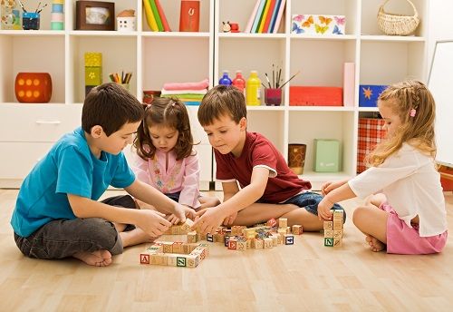 shutterstock_50844475