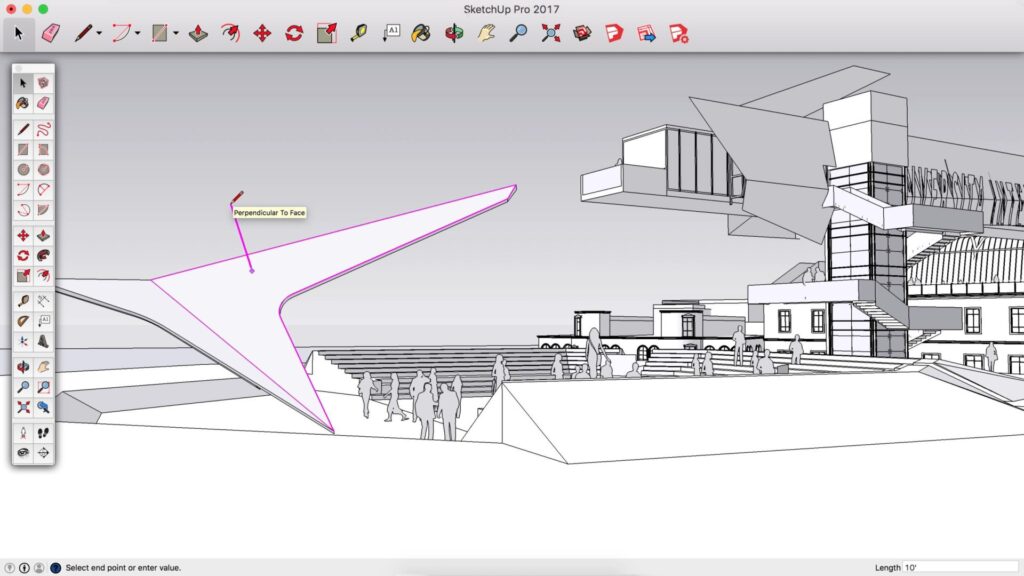 Whitney impresión escalada 10 programas de diseño 3D para seguir aprovechando tu impresora 3D