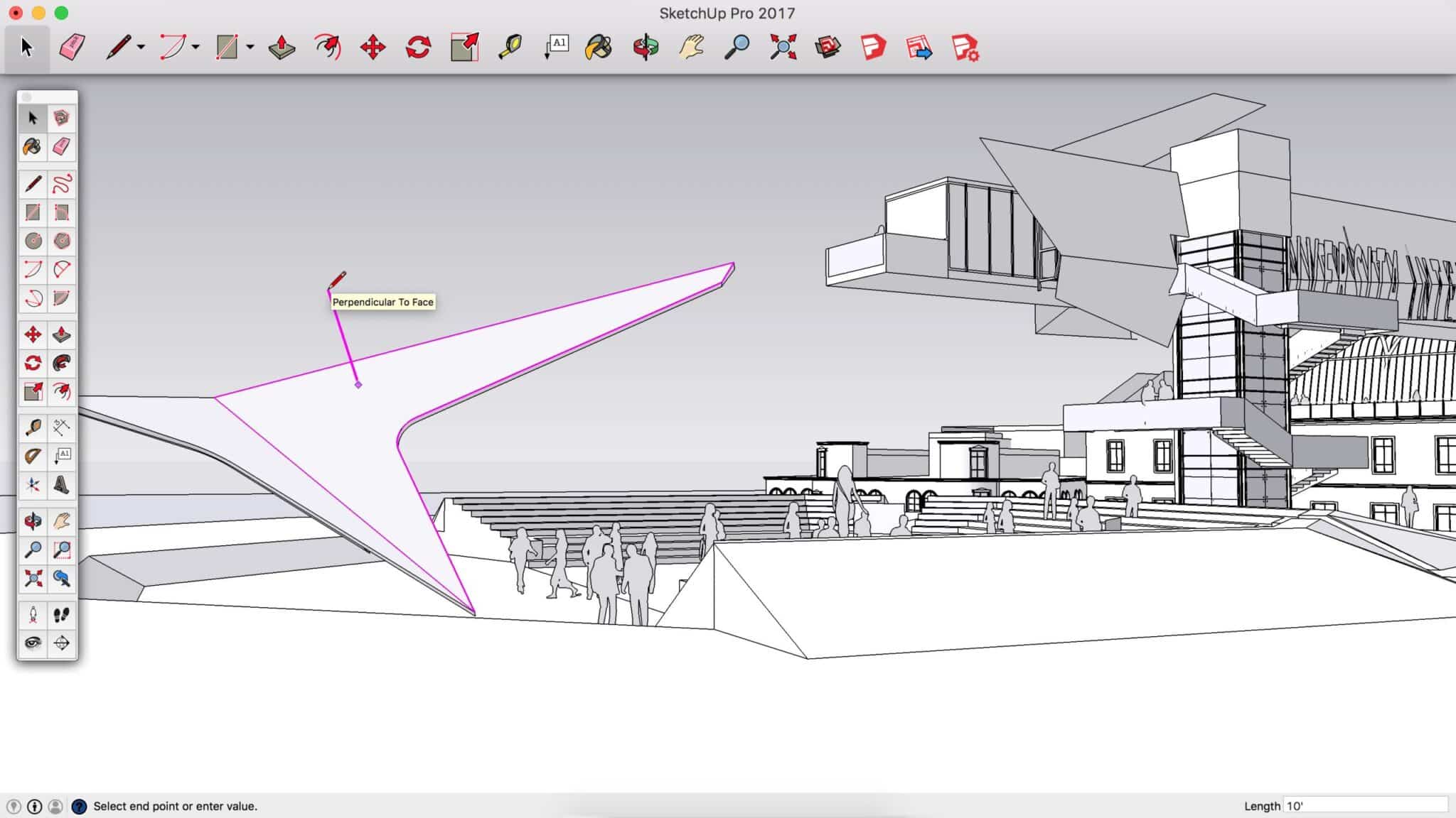 Sketchup