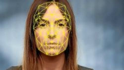 Reconocimiento facial del ULHI