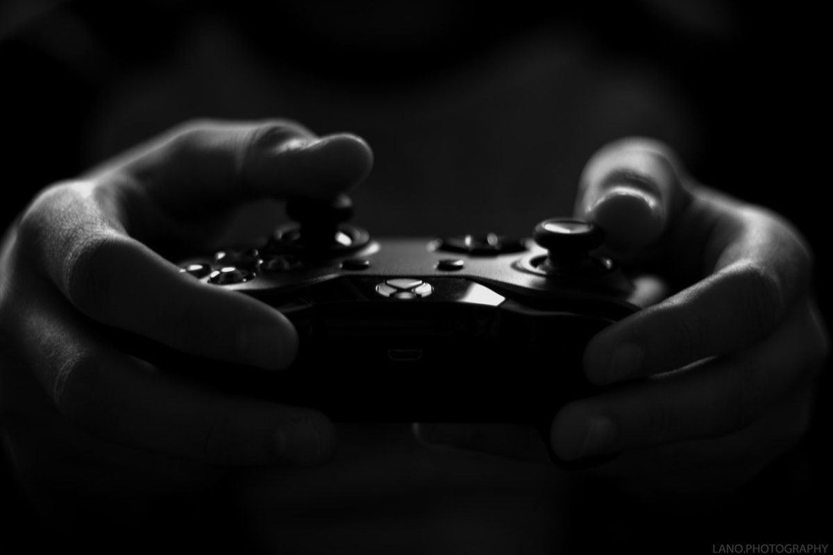 Aprender Historia a través de los videojuegos 6