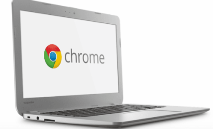 CampusPDI apuesta por Google for Education 1