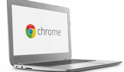 CampusPDI apuesta por Google for Education 1