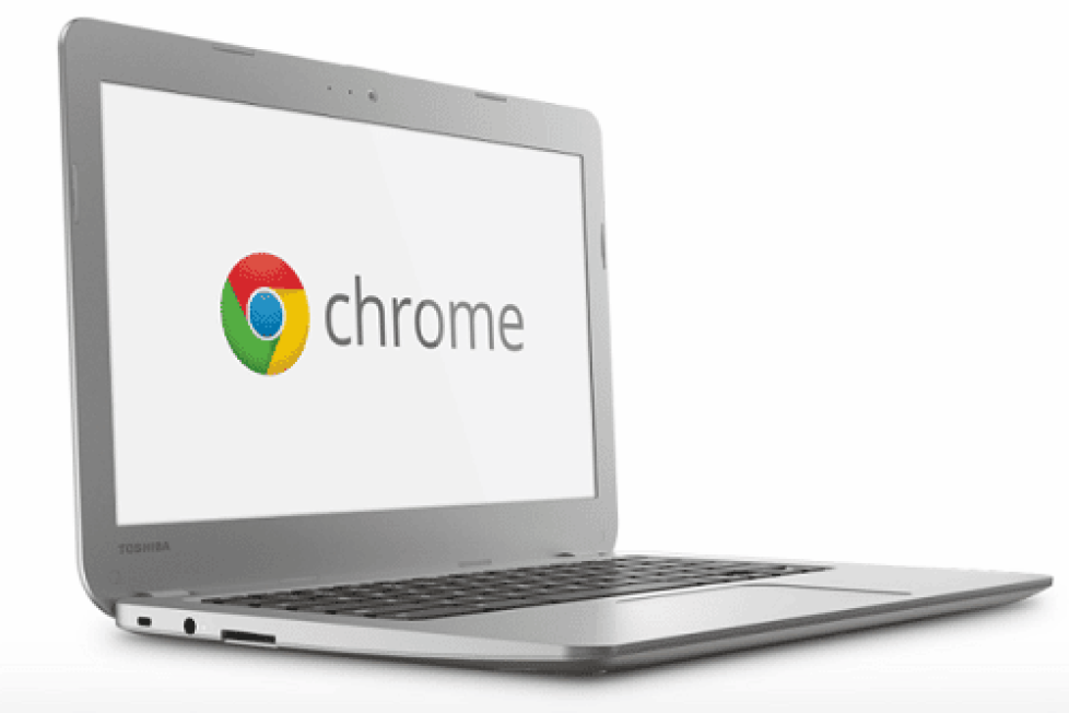 CampusPDI apuesta por Google for Education 1