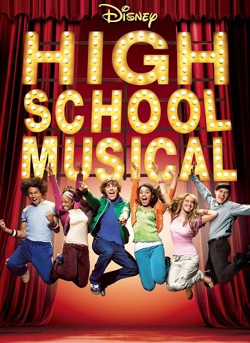 High School Musical