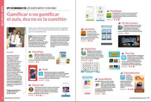 apertura apps