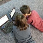 aprender a programar