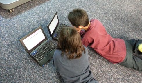 aprender a programar