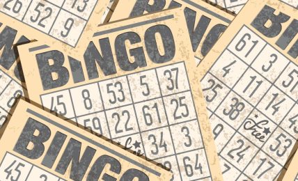 El bingo, un recurso clásico con gran valor en educación 1